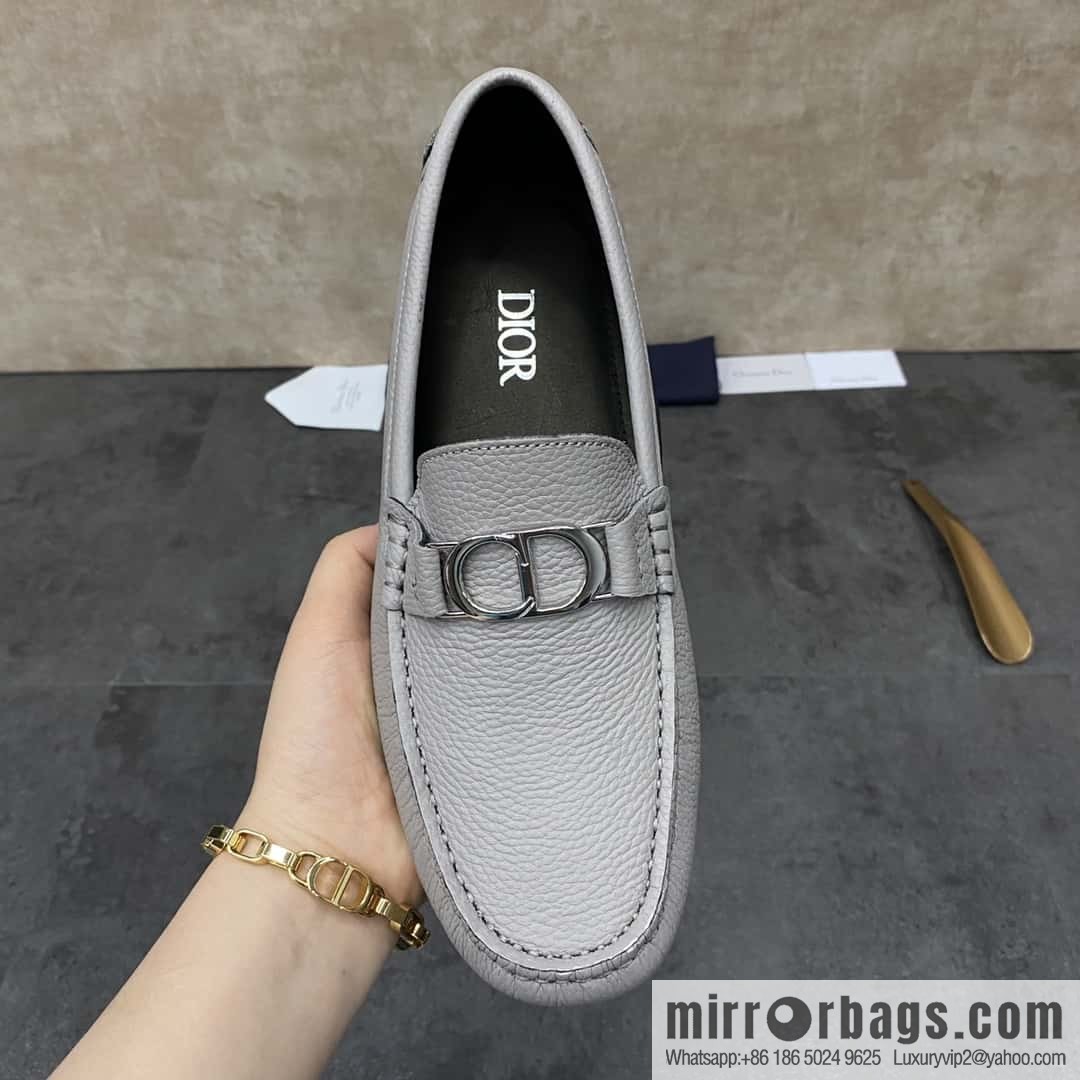 ππCD Di-Ao's new products, men's slippers, beanie shoes.