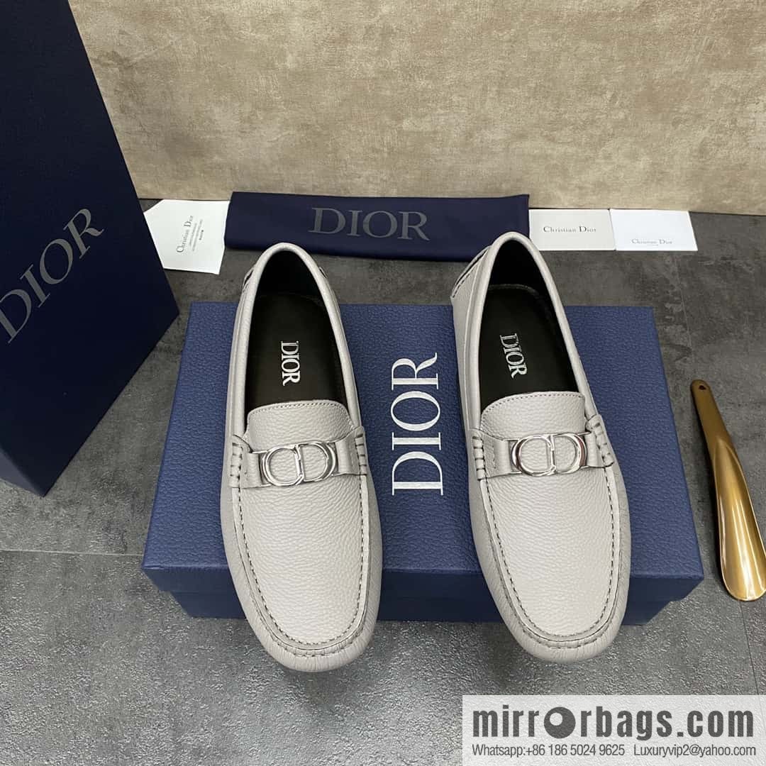 ππCD Di-Ao's new products, men's slippers, beanie shoes.