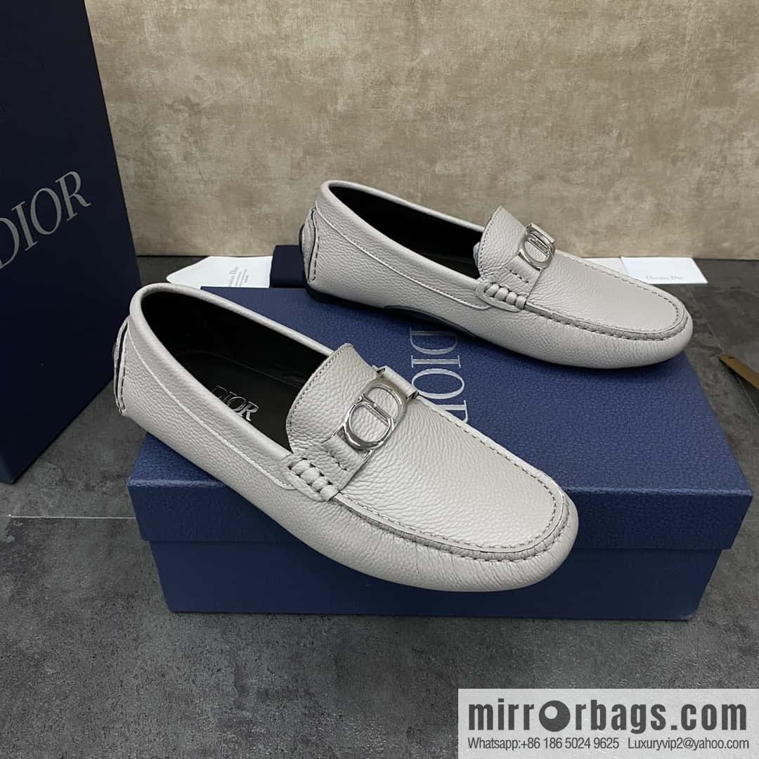 ππCD Di-Ao's new products, men's slippers, beanie shoes.