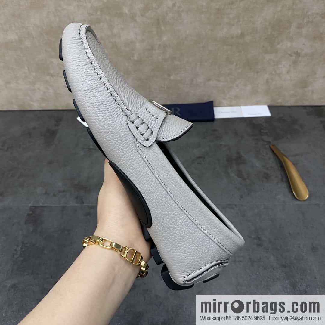 ππCD Di-Ao's new products, men's slippers, beanie shoes.