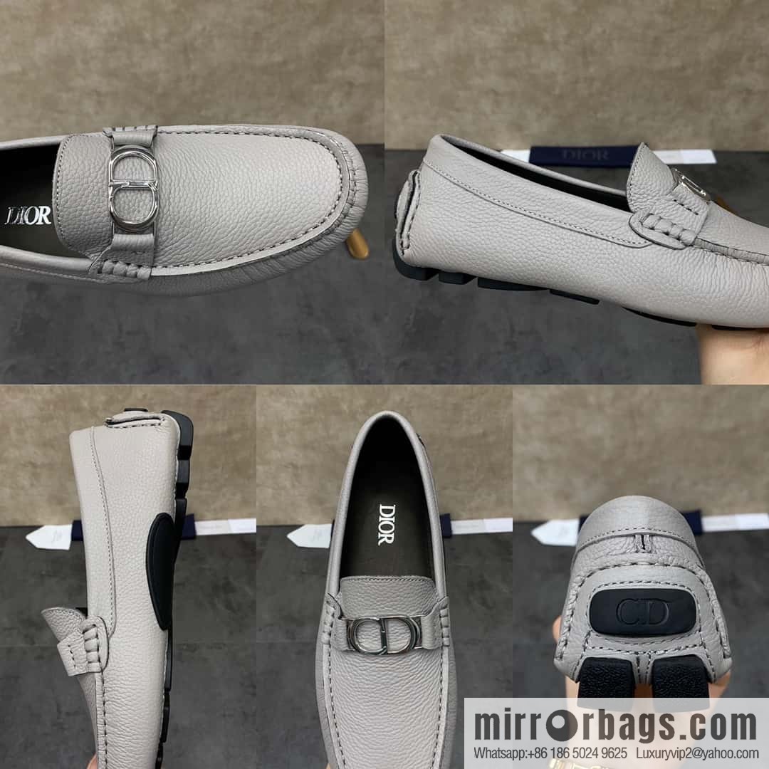 ππCD Di-Ao's new products, men's slippers, beanie shoes.
