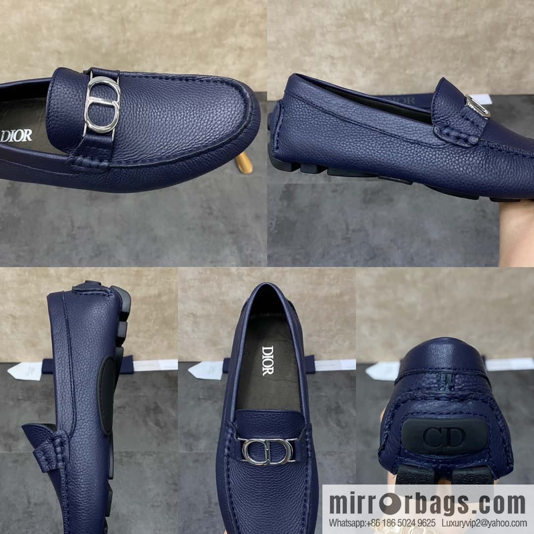 💋💍CD Di-Ao's new products, men's slippers, beanie shoes.