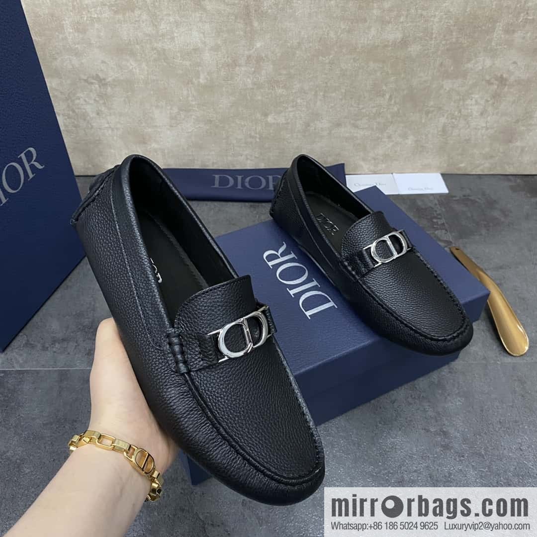 💋💍CD Di-Ao's new products, men's slippers, beanie shoes.
