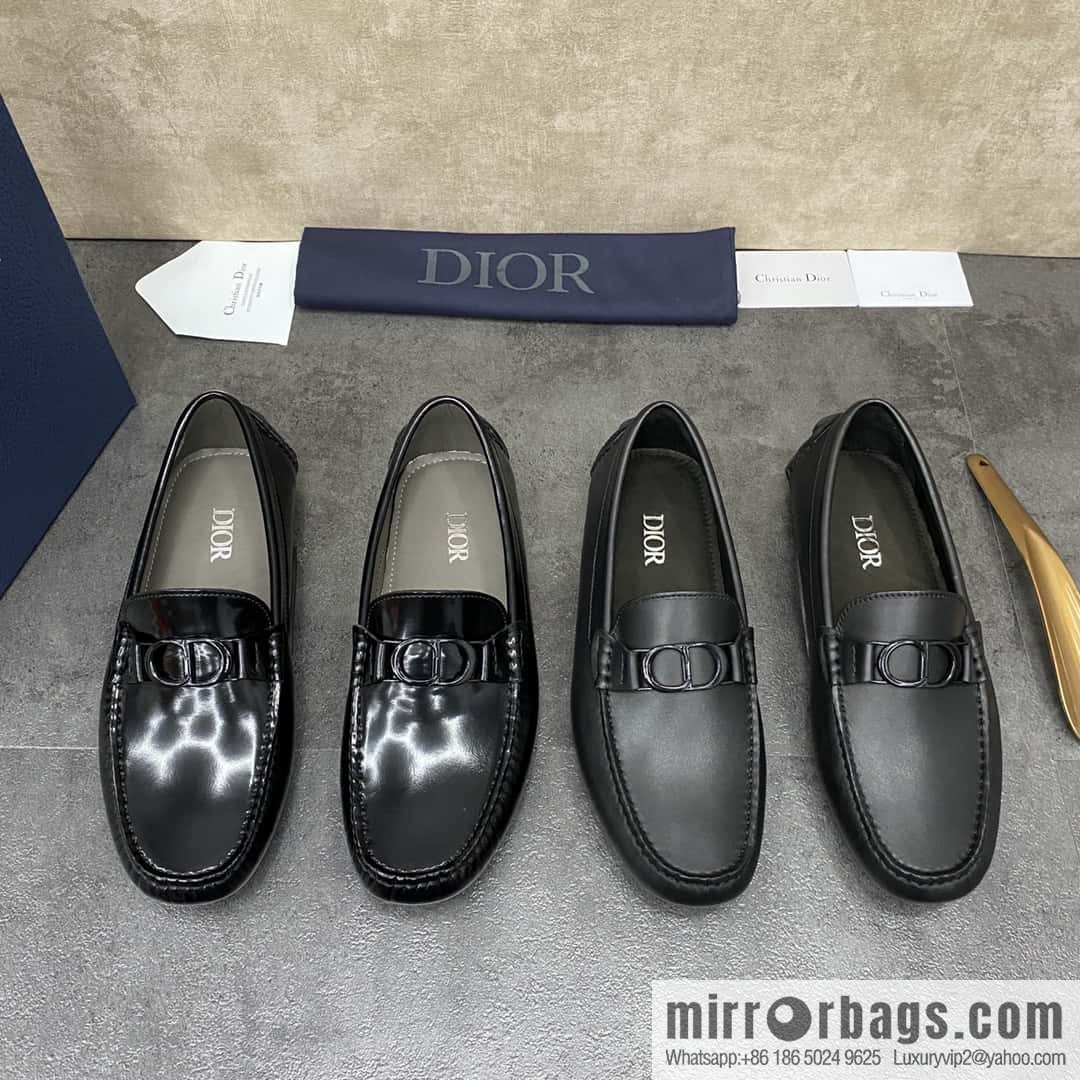 💋💍CD Di-Ao's new products, men's slippers, beanie shoes.