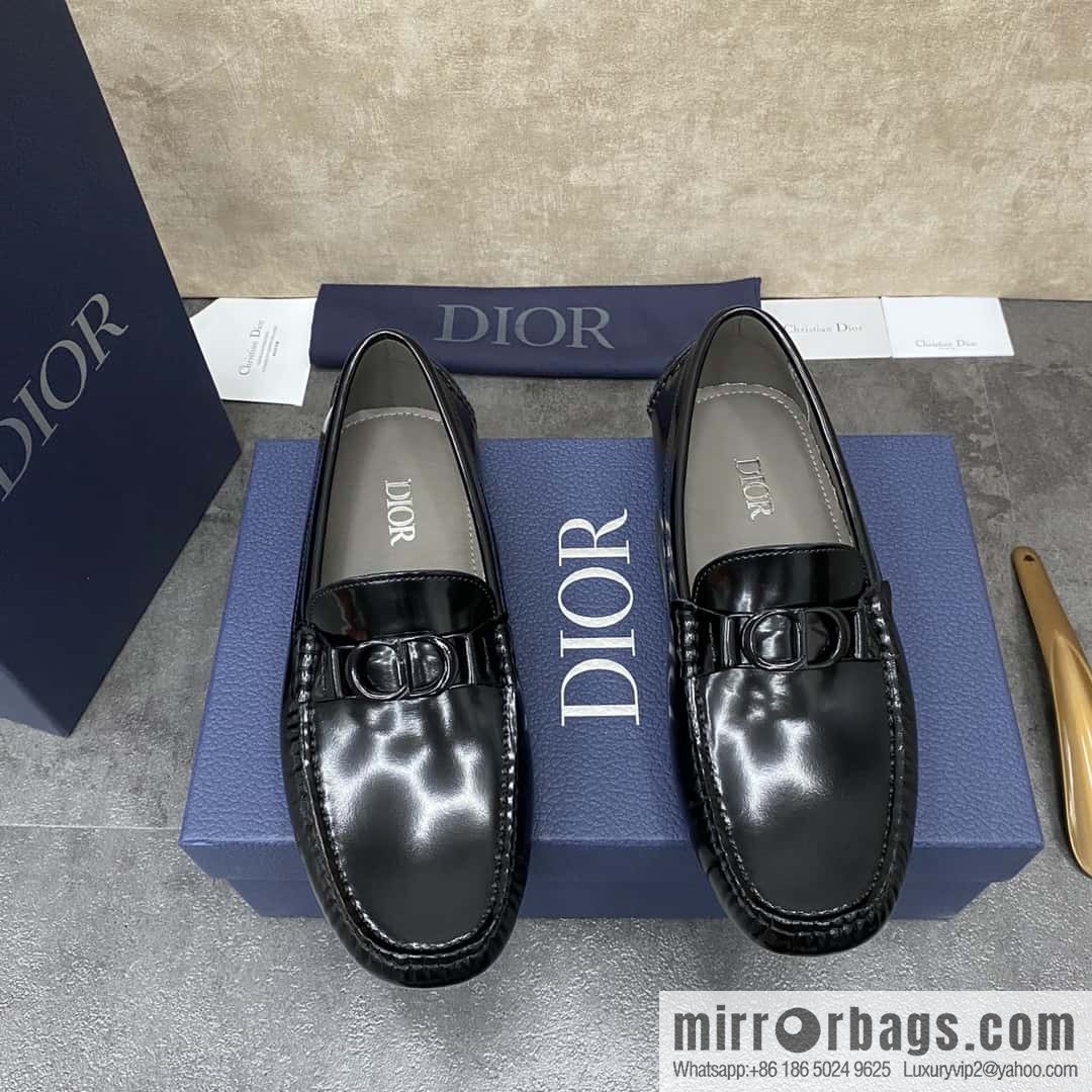 💋💍CD Di-Ao's new products, men's slippers, beanie shoes.