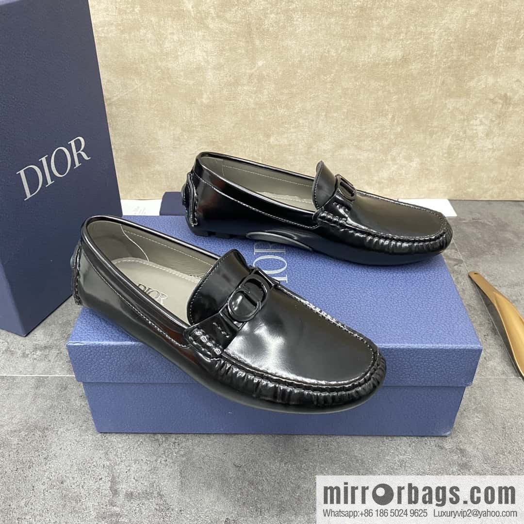 💋💍CD Di-Ao's new products, men's slippers, beanie shoes.