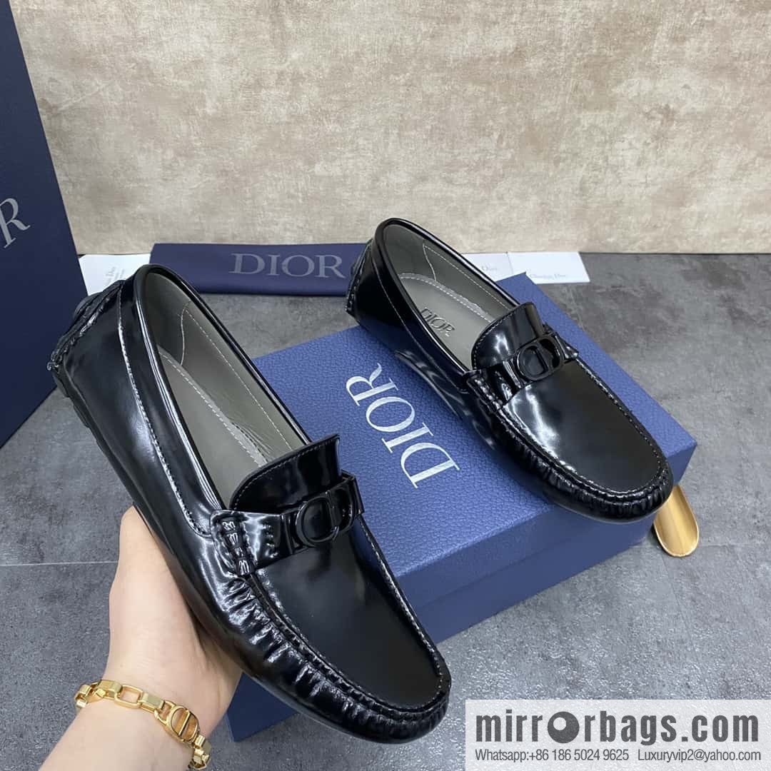 💋💍CD Di-Ao's new products, men's slippers, beanie shoes.