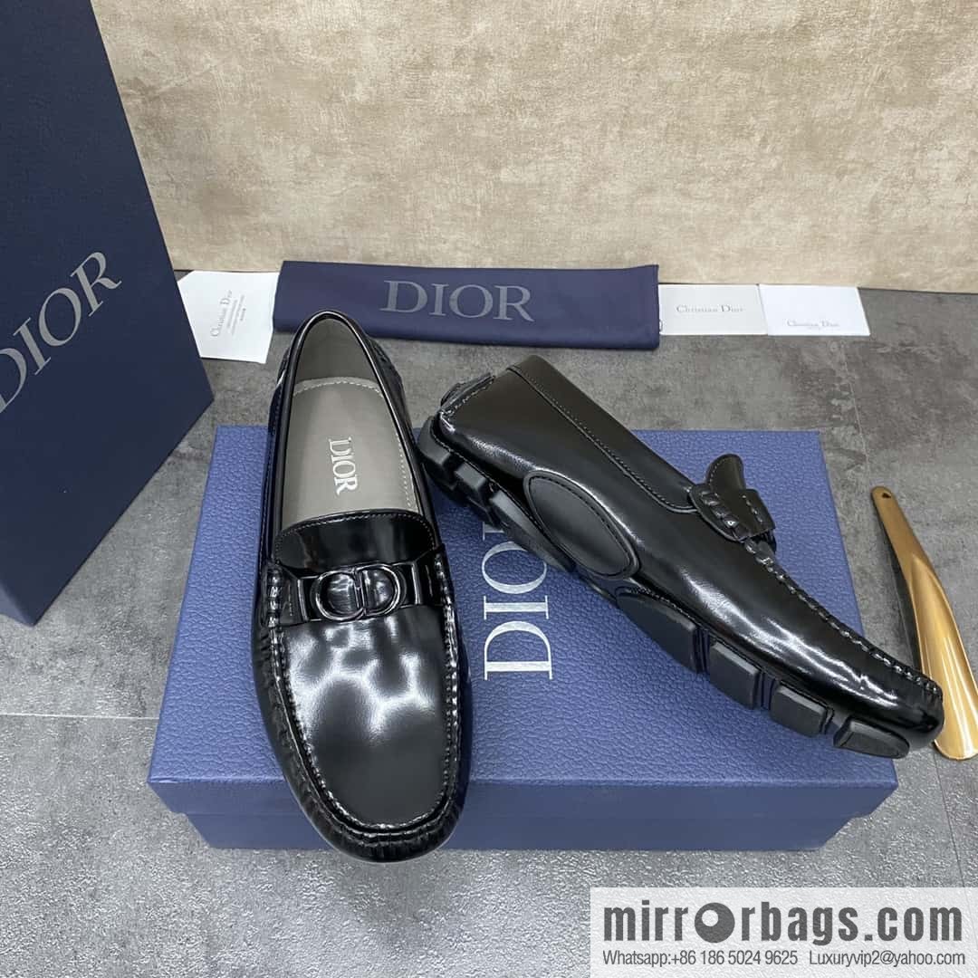 💋💍CD Di-Ao's new products, men's slippers, beanie shoes.