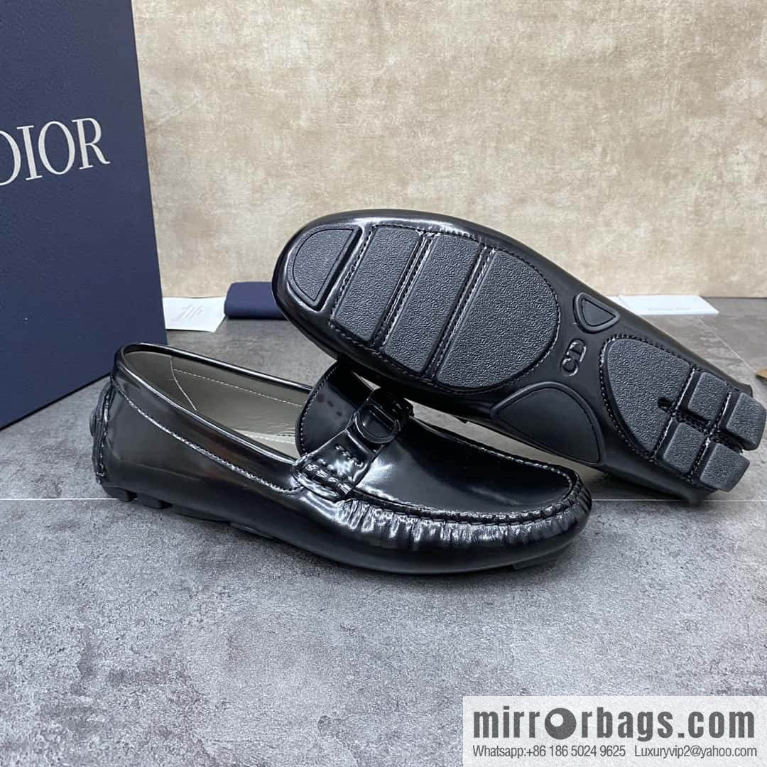 💋💍CD Di-Ao's new products, men's slippers, beanie shoes.