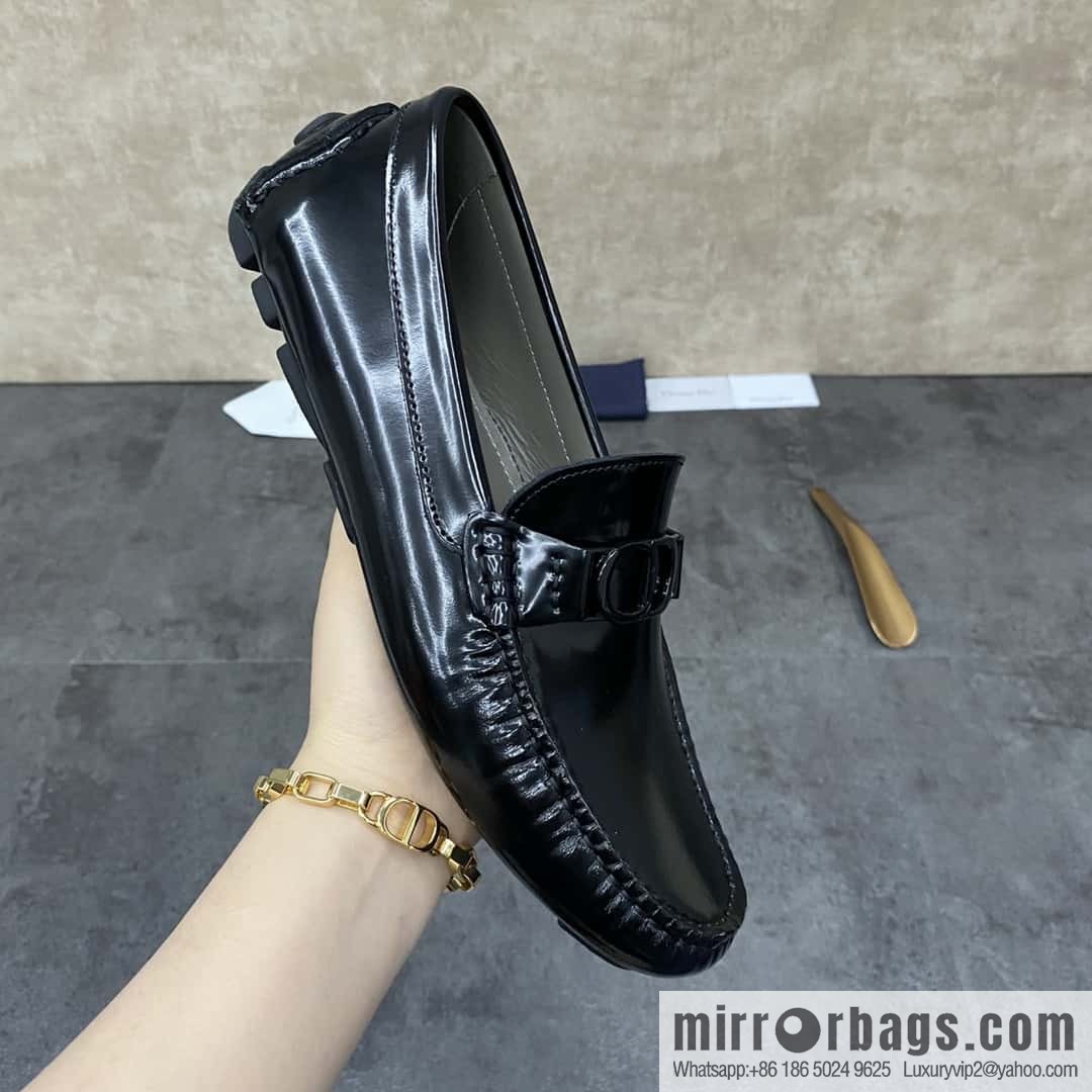 💋💍CD Di-Ao's new products, men's slippers, beanie shoes.