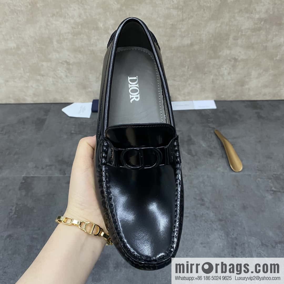 💋💍CD Di-Ao's new products, men's slippers, beanie shoes.