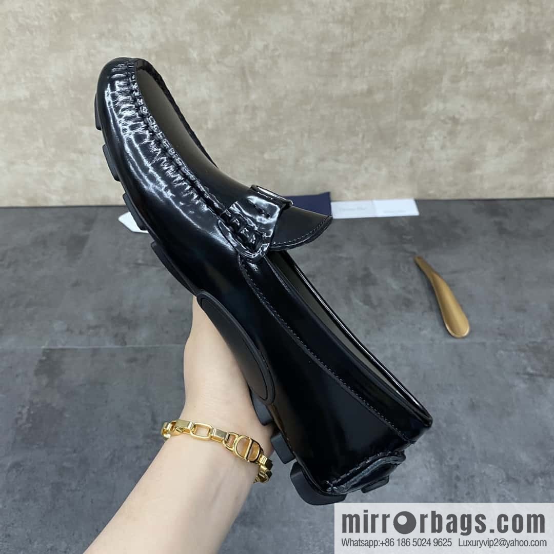 💋💍CD Di-Ao's new products, men's slippers, beanie shoes.