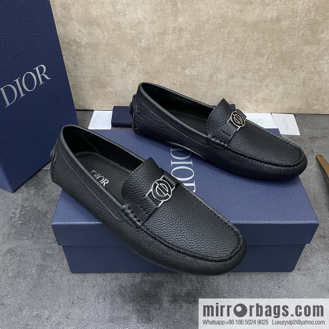 💋💍CD Di-Ao's new products, men's slippers, beanie shoes.