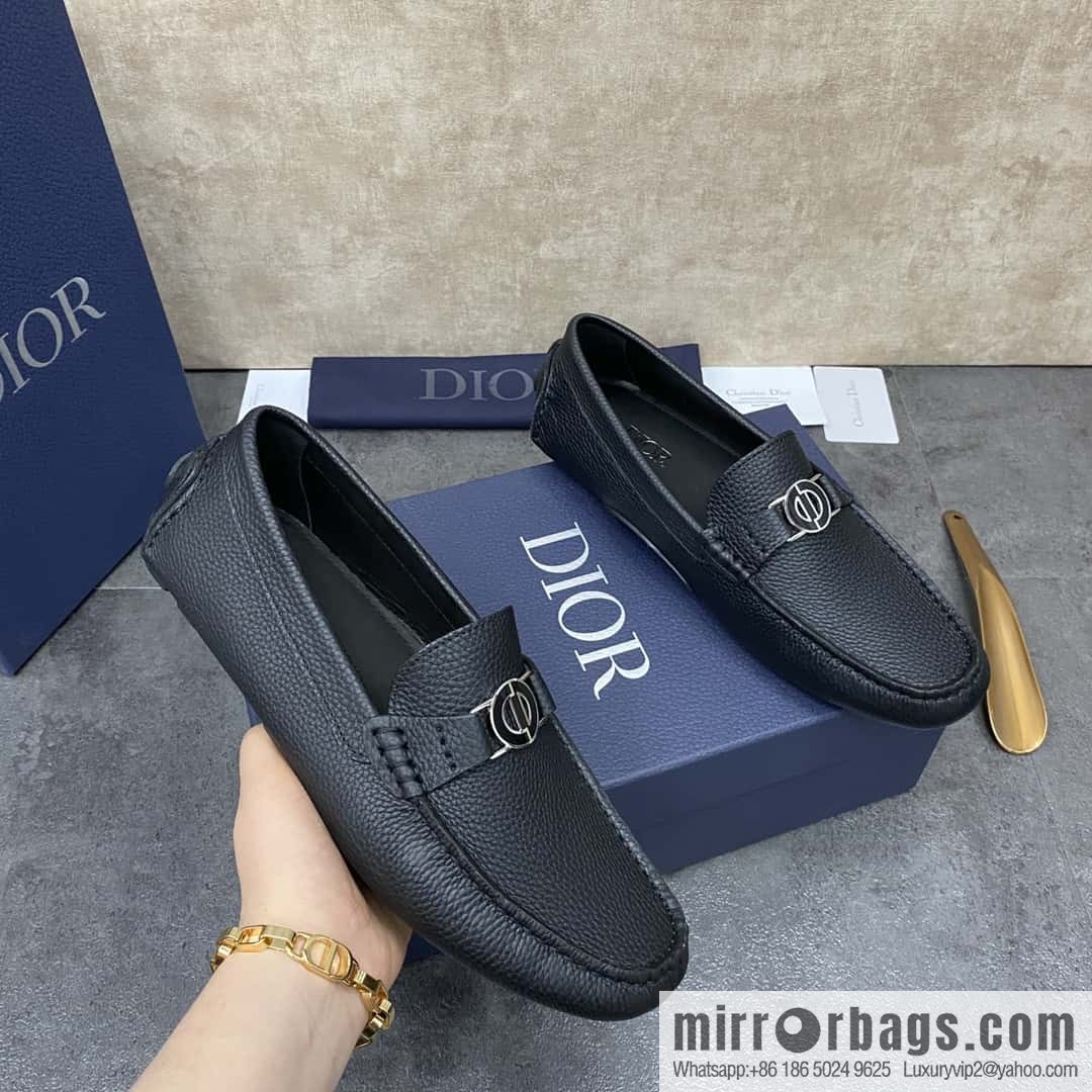 💋💍CD Di-Ao's new products, men's slippers, beanie shoes.