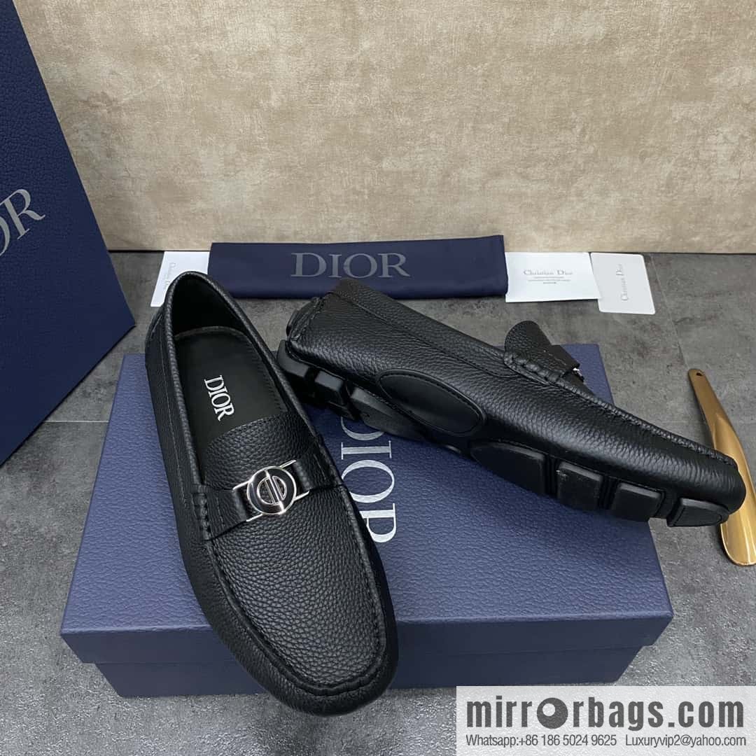 💋💍CD Di-Ao's new products, men's slippers, beanie shoes.