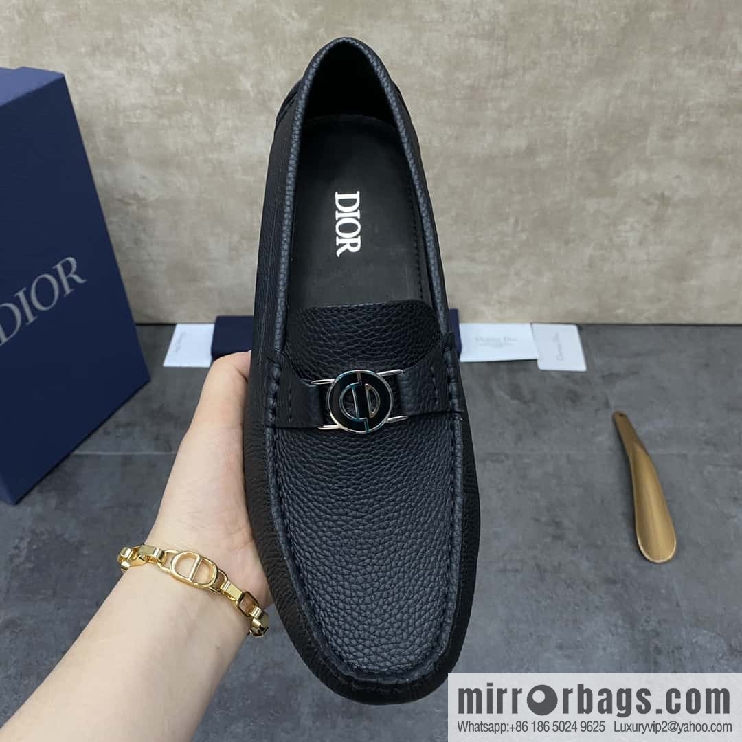 💋💍CD Di-Ao's new products, men's slippers, beanie shoes.