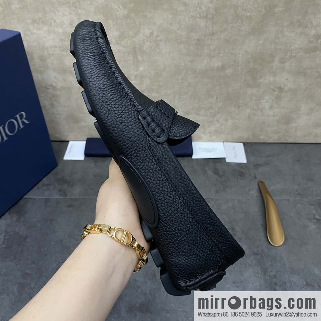 💋💍CD Di-Ao's new products, men's slippers, beanie shoes.