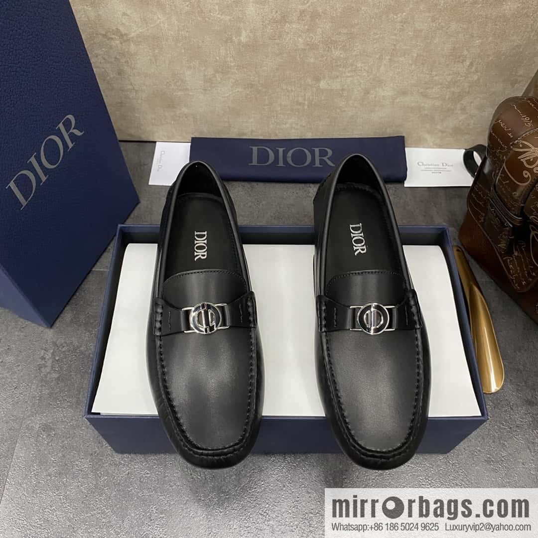 💋💍CD Di-Ao's new products, men's slippers, beanie shoes.