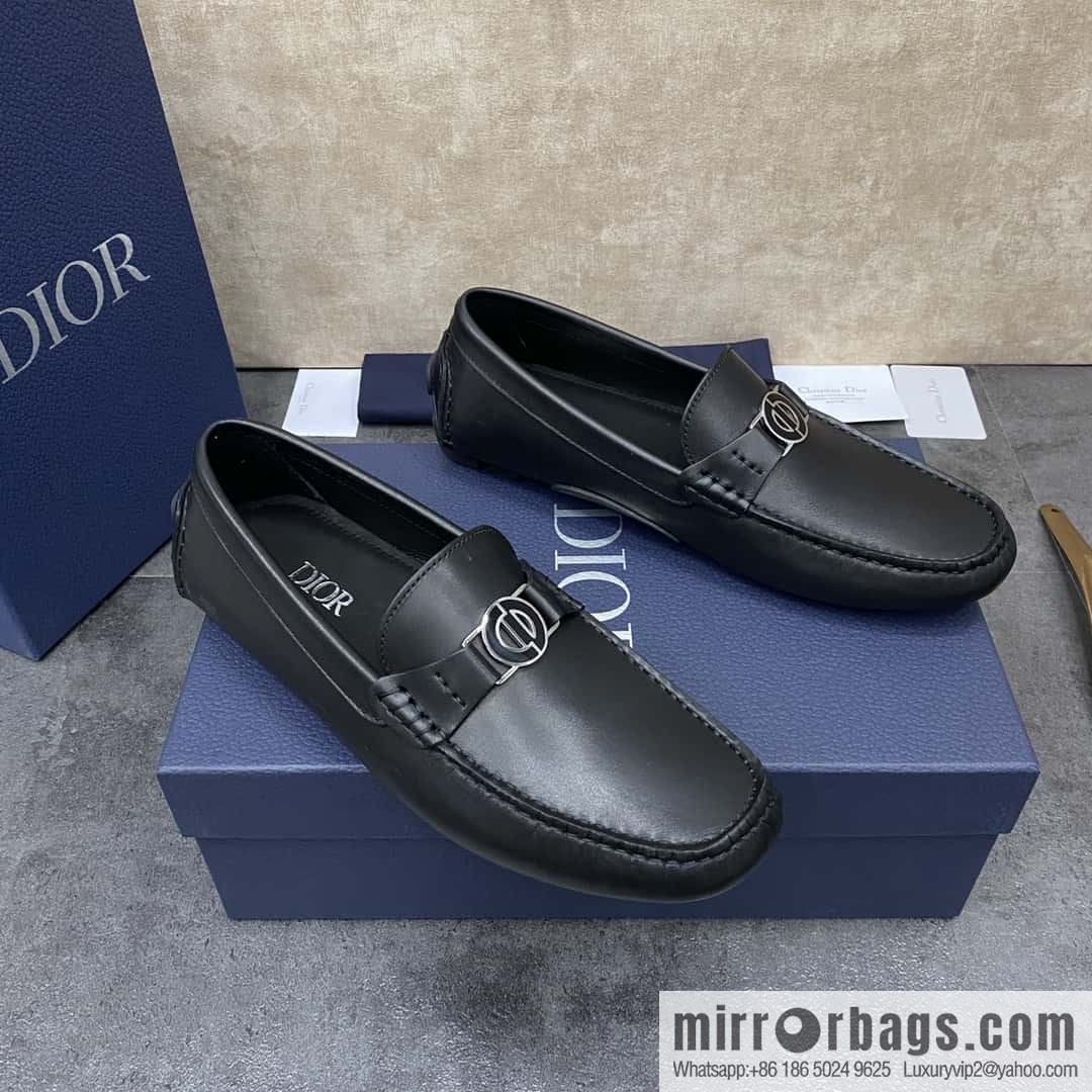 💋💍CD Di-Ao's new products, men's slippers, beanie shoes.