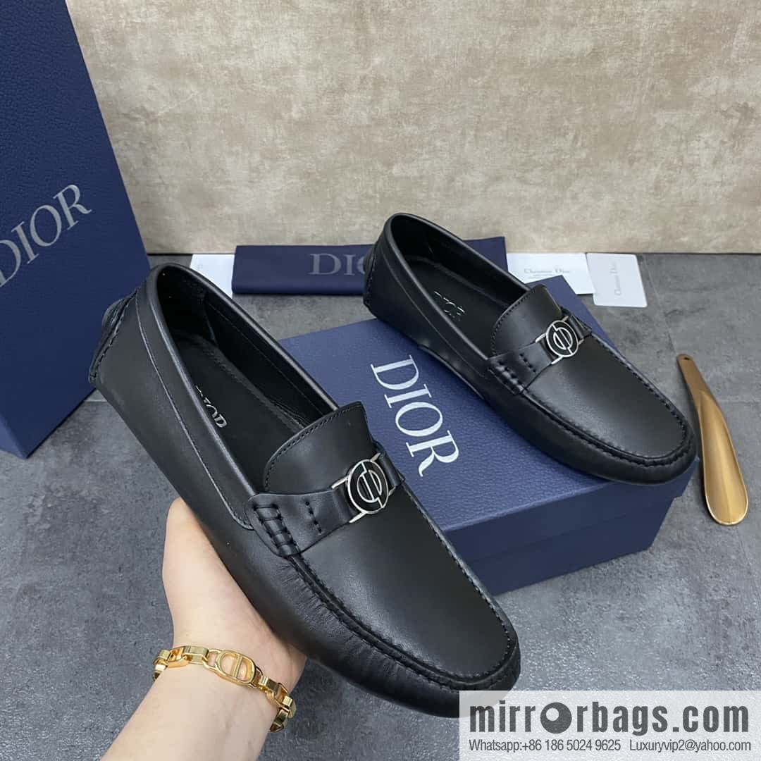 💋💍CD Di-Ao's new products, men's slippers, beanie shoes.