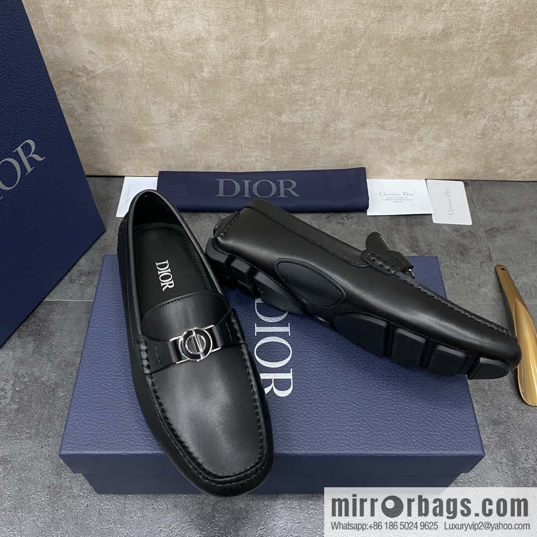 💋💍CD Di-Ao's new products, men's slippers, beanie shoes.