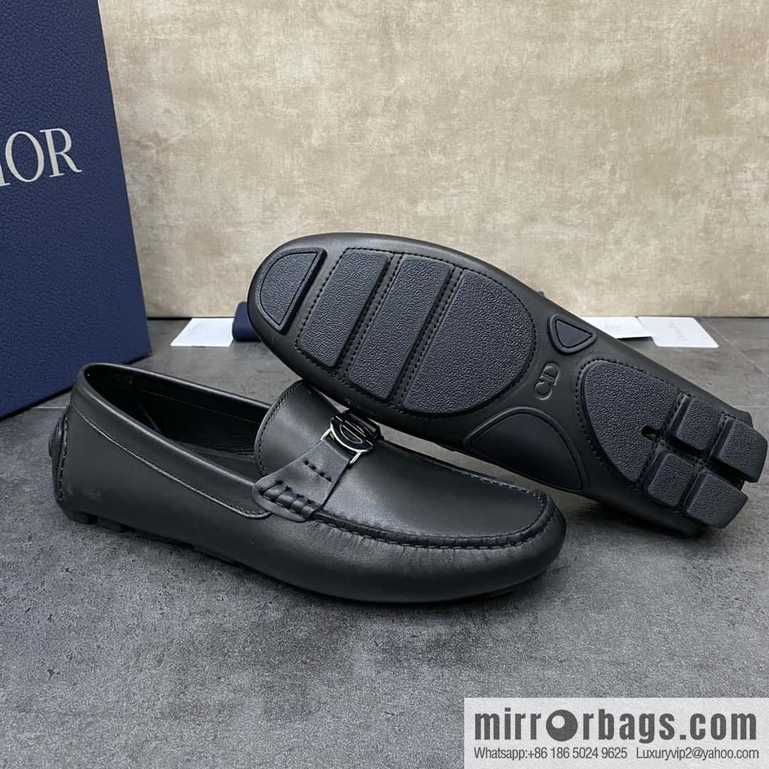 💋💍CD Di-Ao's new products, men's slippers, beanie shoes.