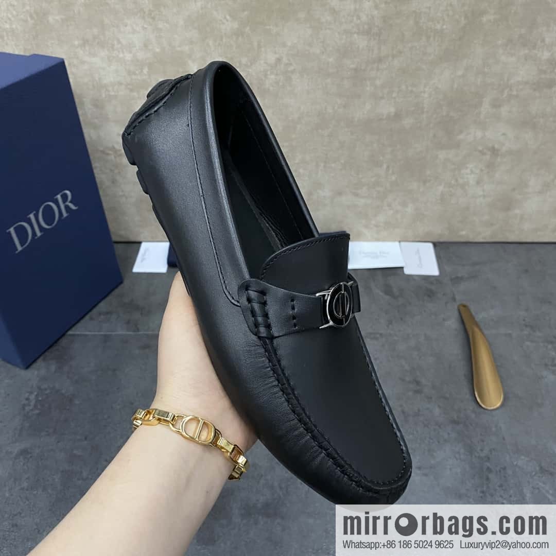 💋💍CD Di-Ao's new products, men's slippers, beanie shoes.