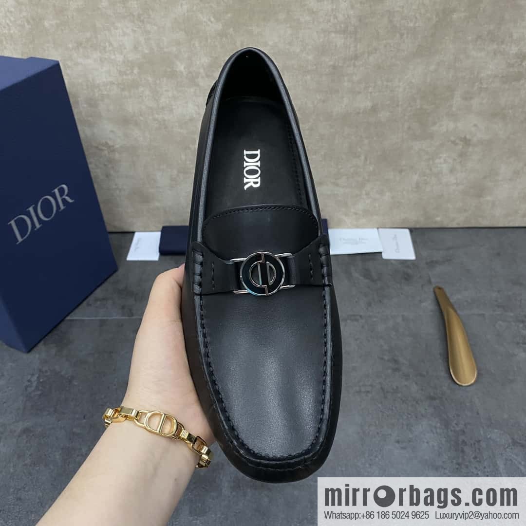 💋💍CD Di-Ao's new products, men's slippers, beanie shoes.