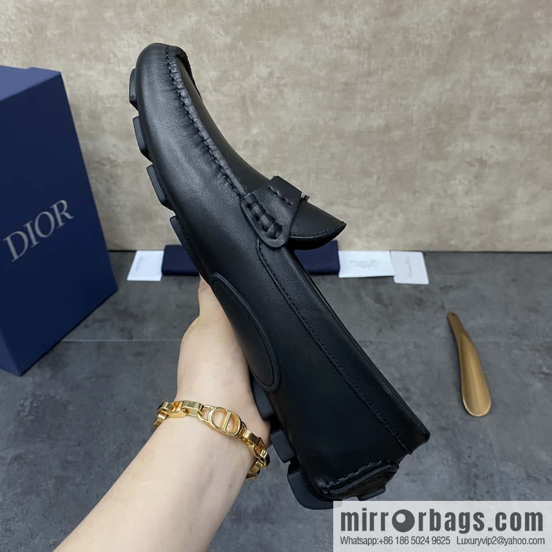 💋💍CD Di-Ao's new products, men's slippers, beanie shoes.