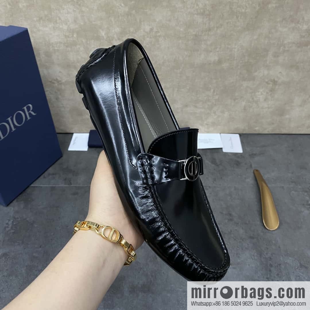 💋💍CD Di-Ao's new products, men's slippers, beanie shoes.