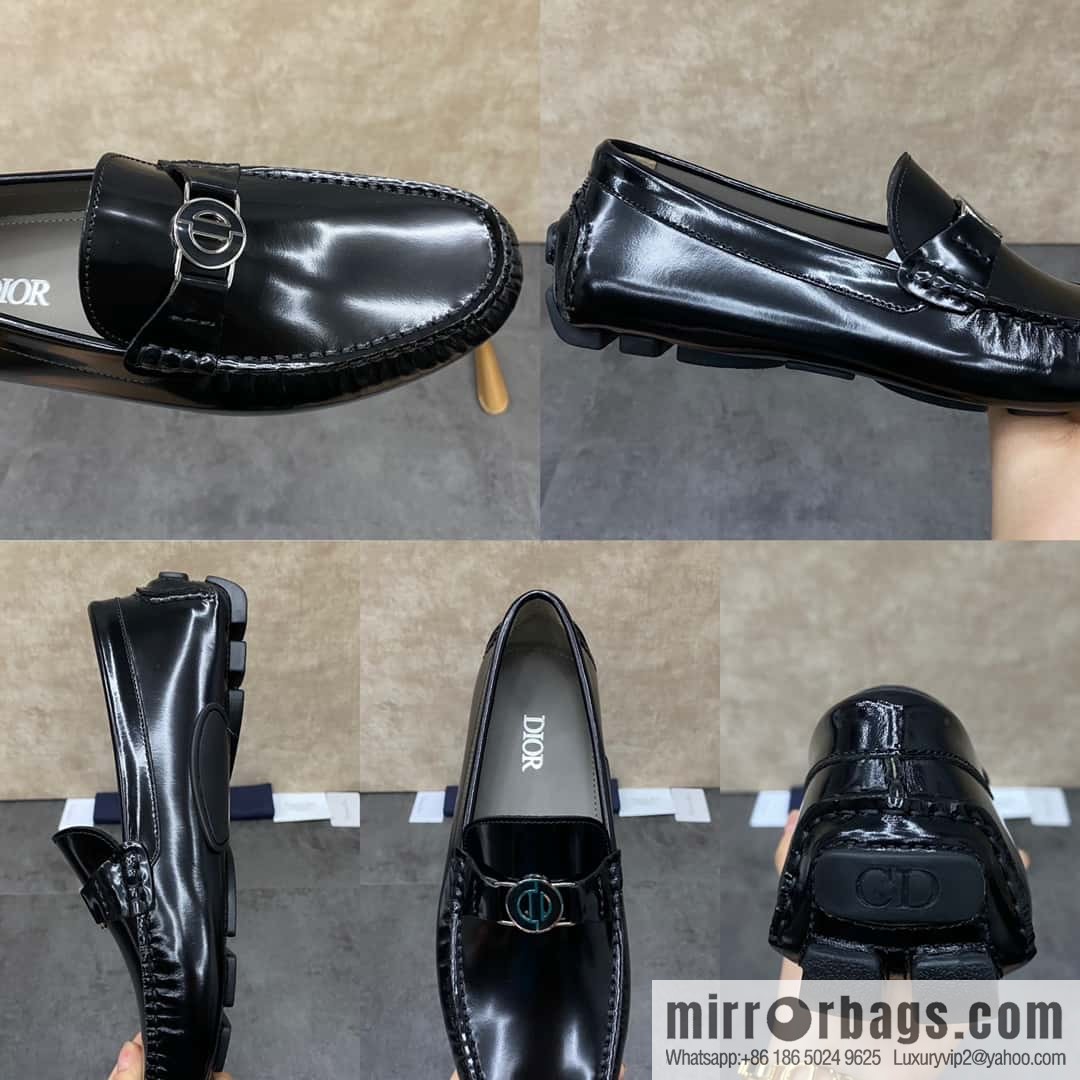 💋💍CD Di-Ao's new products, men's slippers, beanie shoes.