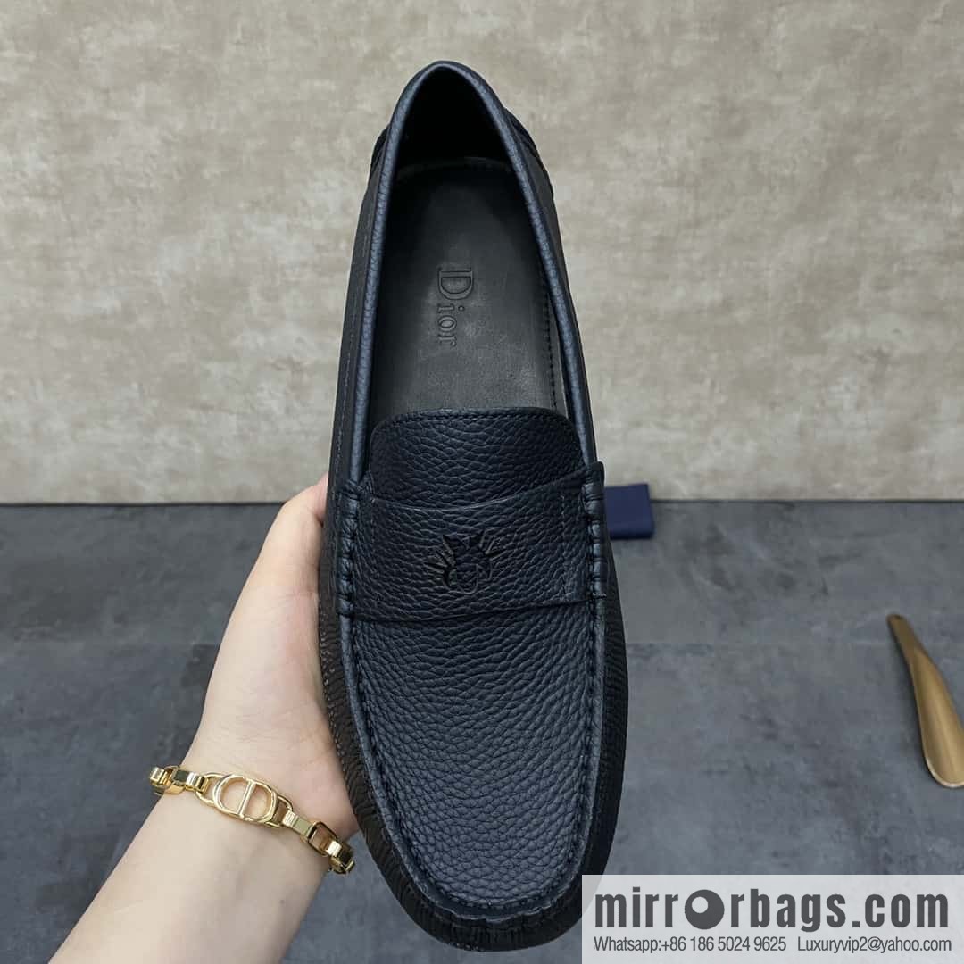 💋💍CD Di-Ao's new products, men's slippers, beanie shoes.