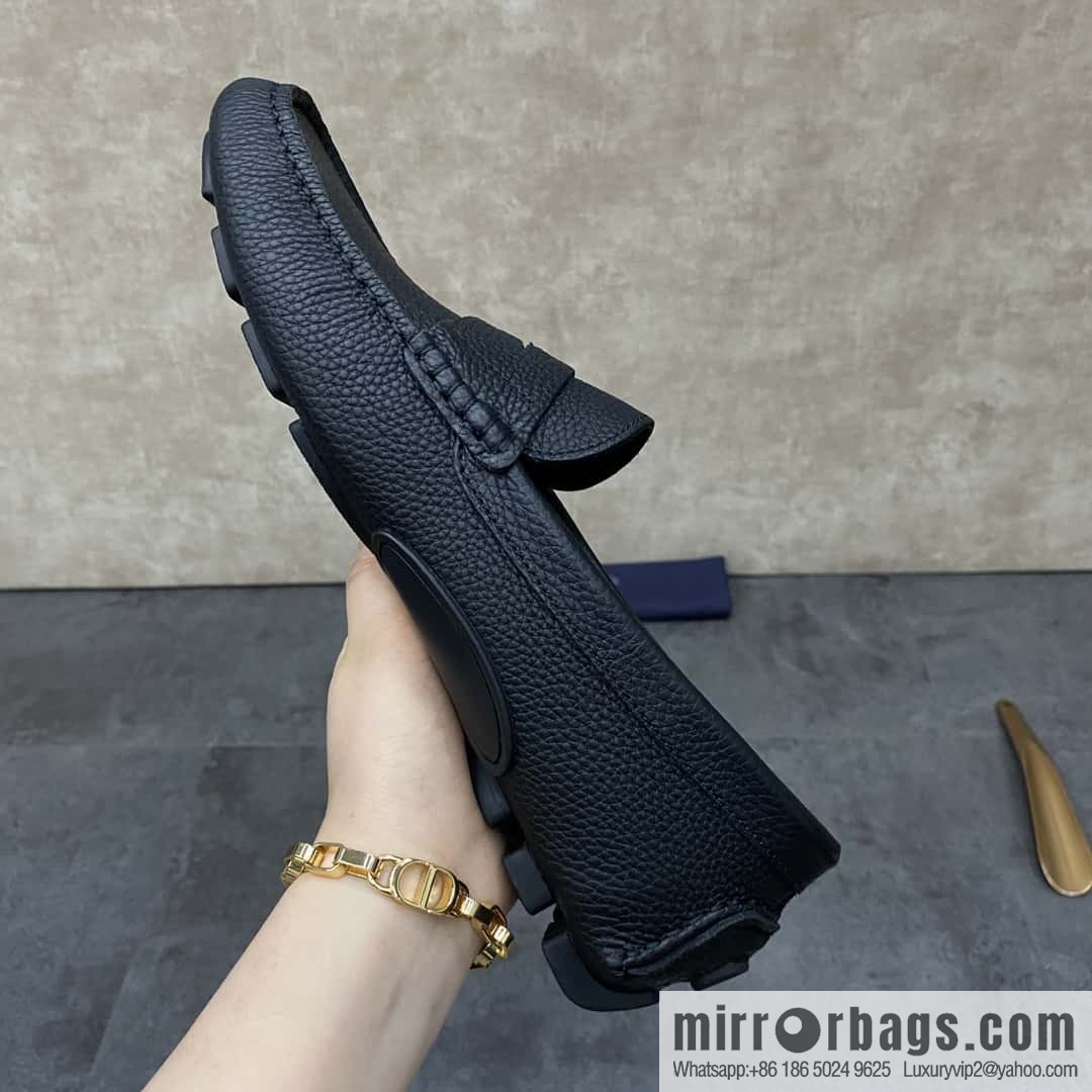 💋💍CD Di-Ao's new products, men's slippers, beanie shoes.