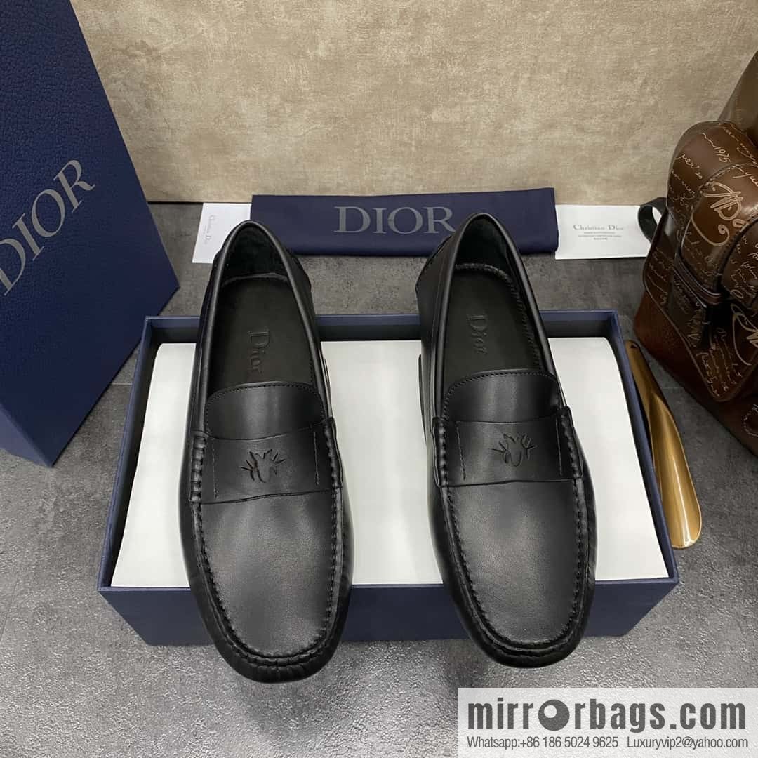 💋💍CD Di-Ao's new products, men's slippers, beanie shoes.