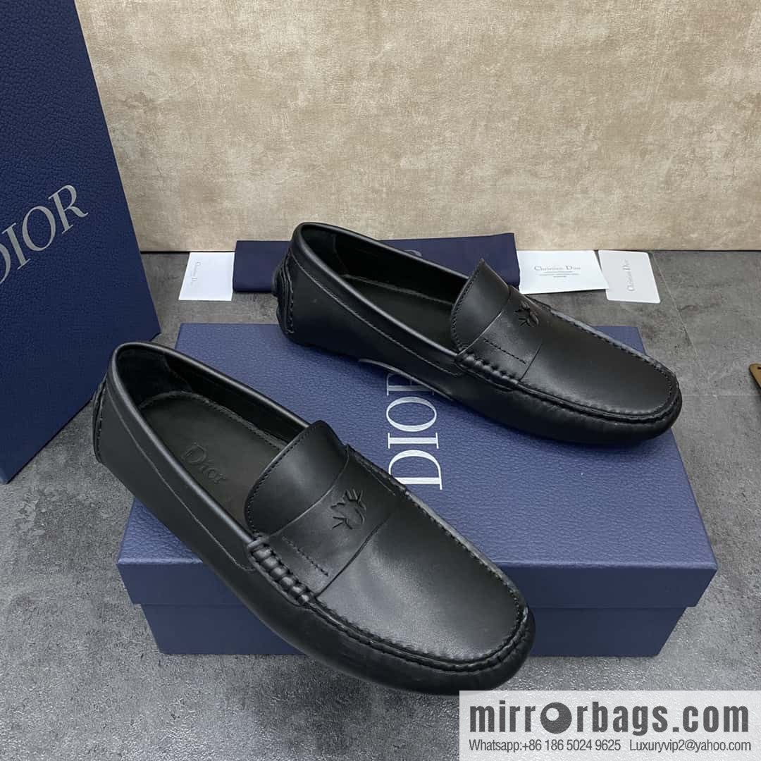 💋💍CD Di-Ao's new products, men's slippers, beanie shoes.