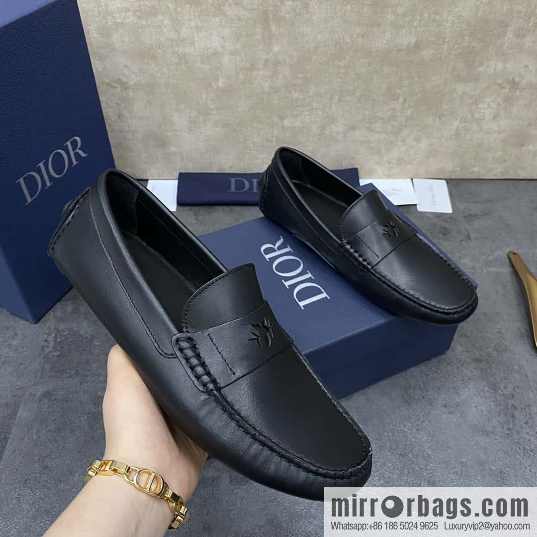 💋💍CD Di-Ao's new products, men's slippers, beanie shoes.