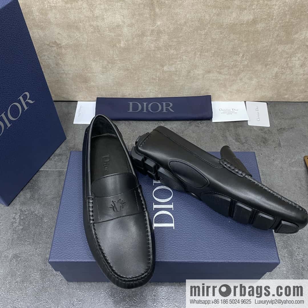 💋💍CD Di-Ao's new products, men's slippers, beanie shoes.