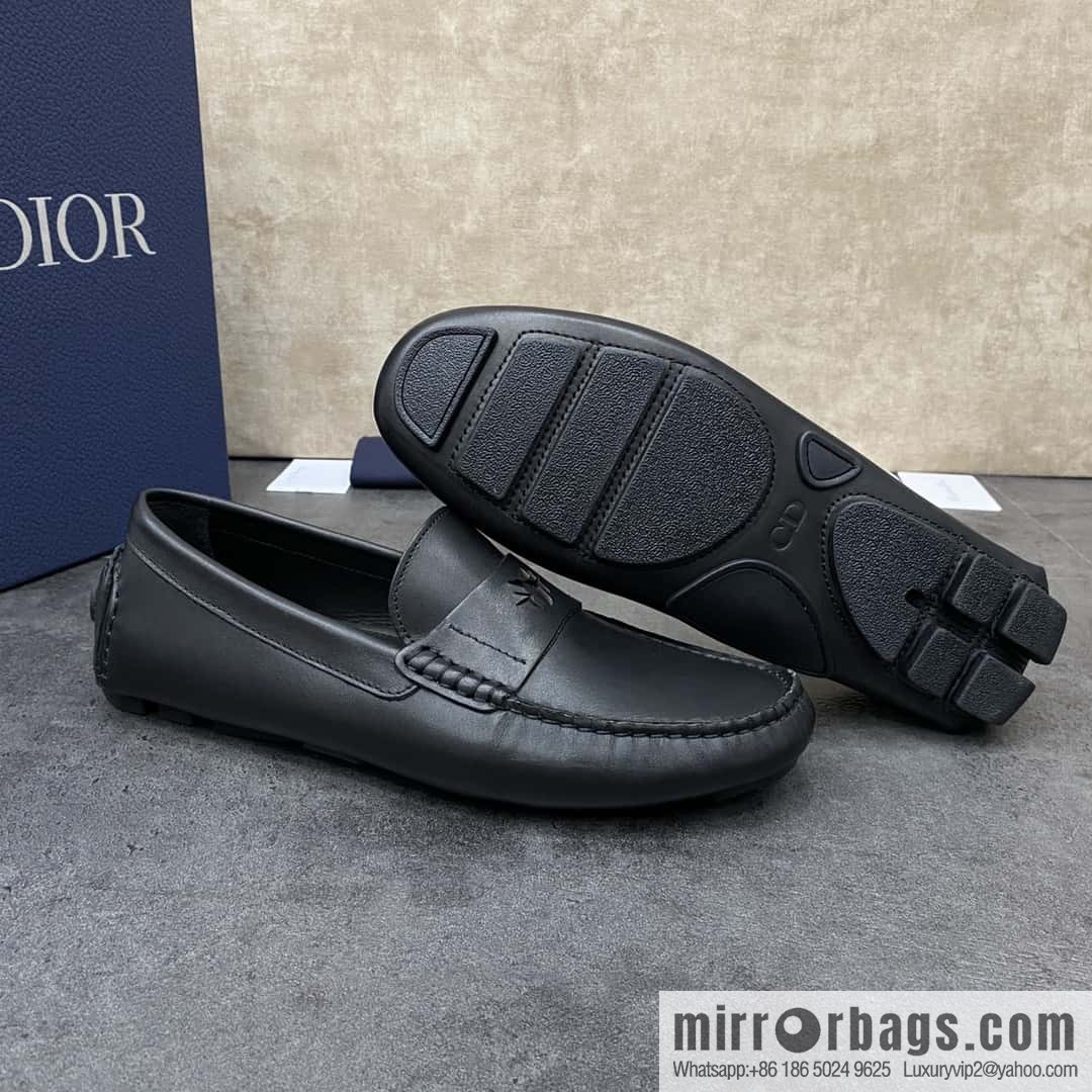 💋💍CD Di-Ao's new products, men's slippers, beanie shoes.