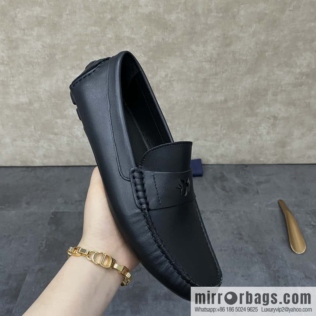 💋💍CD Di-Ao's new products, men's slippers, beanie shoes.