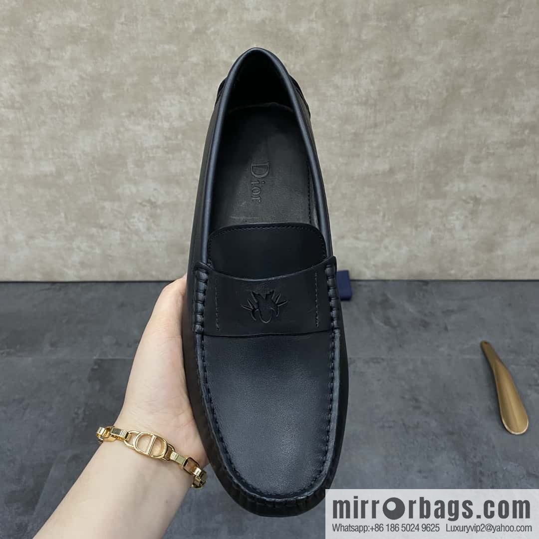💋💍CD Di-Ao's new products, men's slippers, beanie shoes.