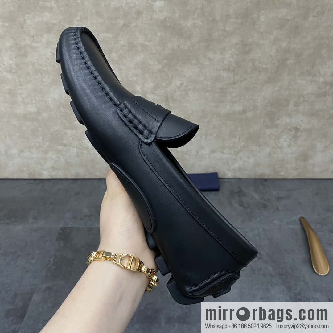 💋💍CD Di-Ao's new products, men's slippers, beanie shoes.