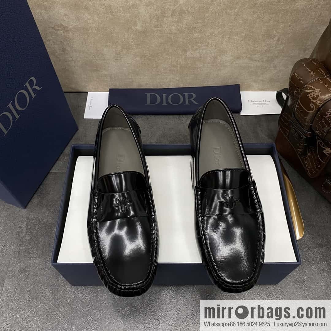 💋💍CD Di-Ao's new products, men's slippers, beanie shoes.
