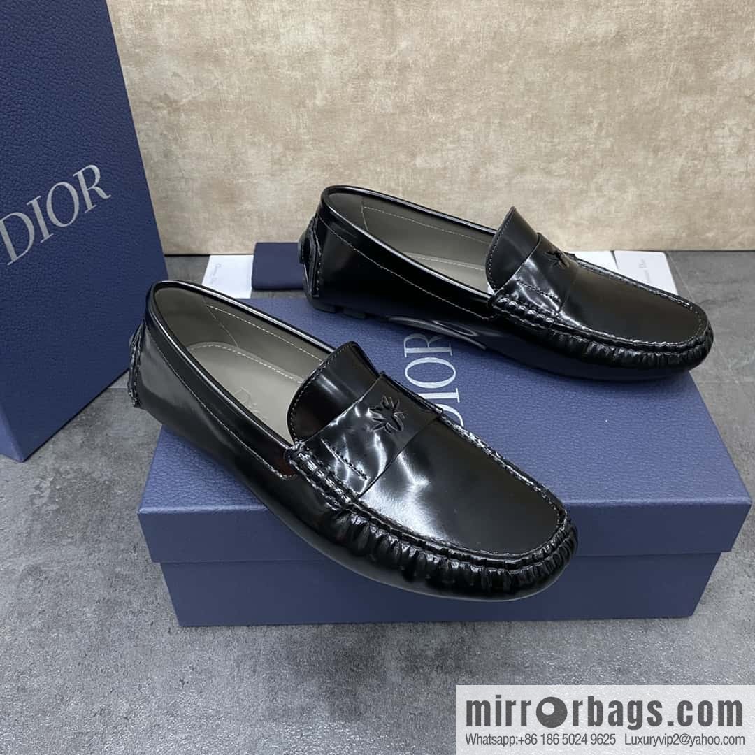 💋💍CD Di-Ao's new products, men's slippers, beanie shoes.