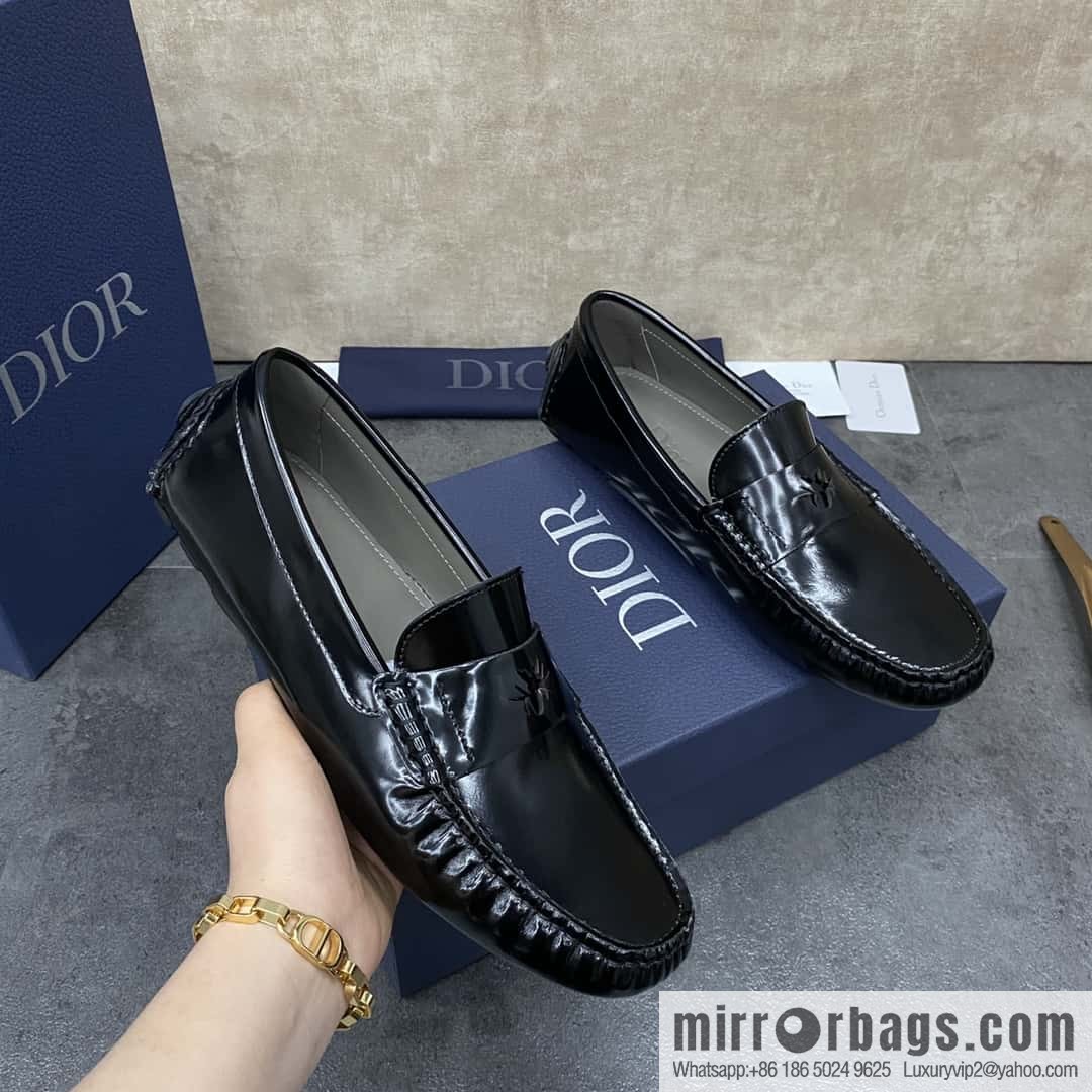 💋💍CD Di-Ao's new products, men's slippers, beanie shoes.
