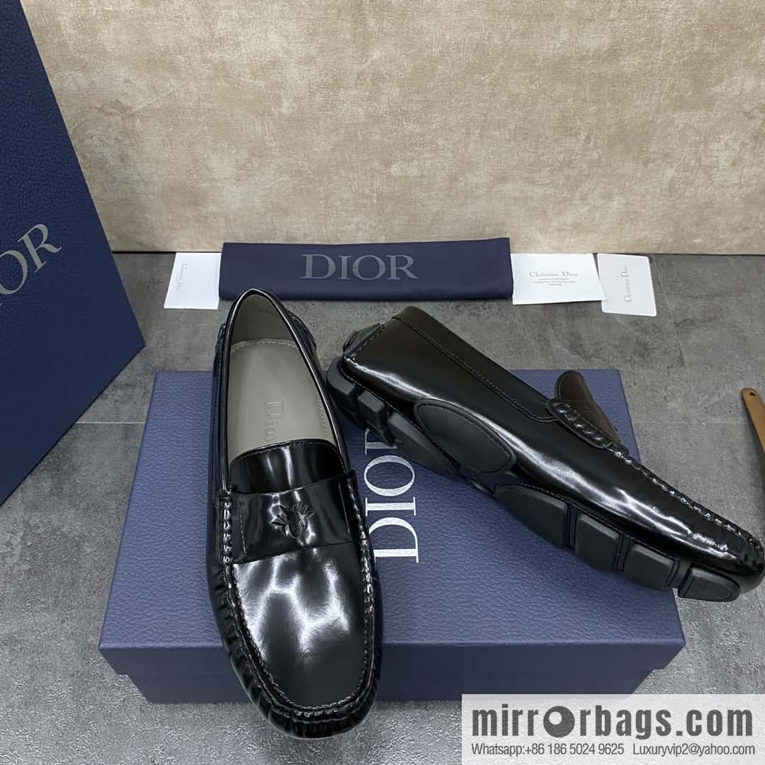 💋💍CD Di-Ao's new products, men's slippers, beanie shoes.