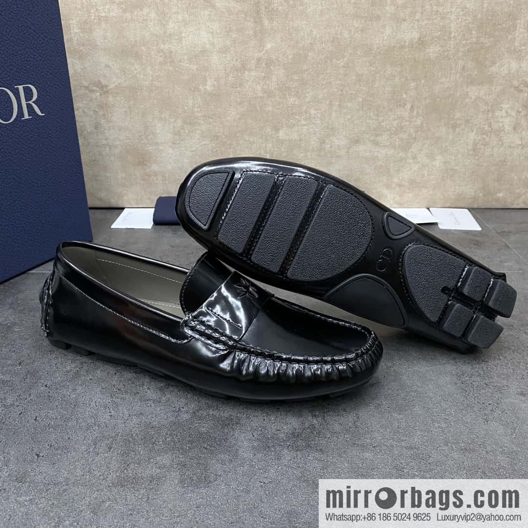 💋💍CD Di-Ao's new products, men's slippers, beanie shoes.