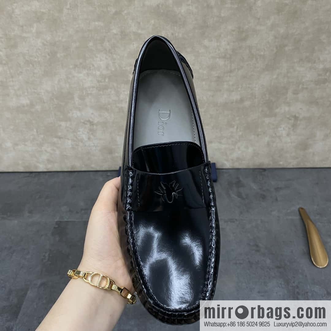 💋💍CD Di-Ao's new products, men's slippers, beanie shoes.