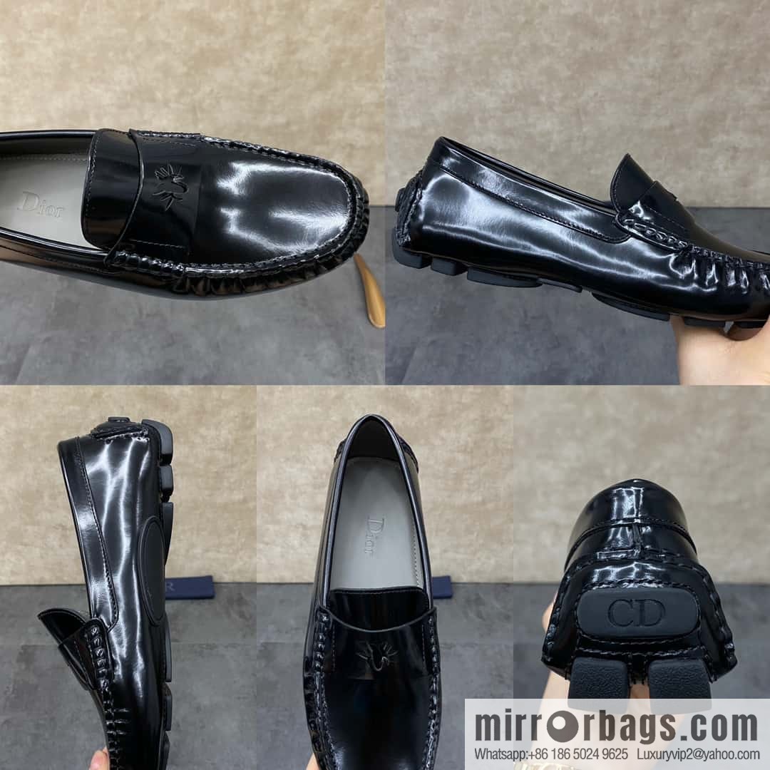 💋💍CD Di-Ao's new products, men's slippers, beanie shoes.
