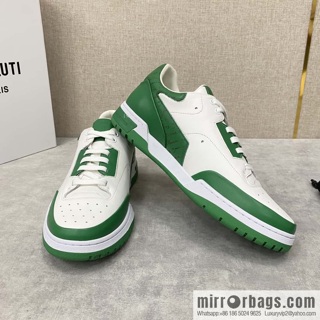Berlut Bruti new play off ceiling sneakers skateboard shoes