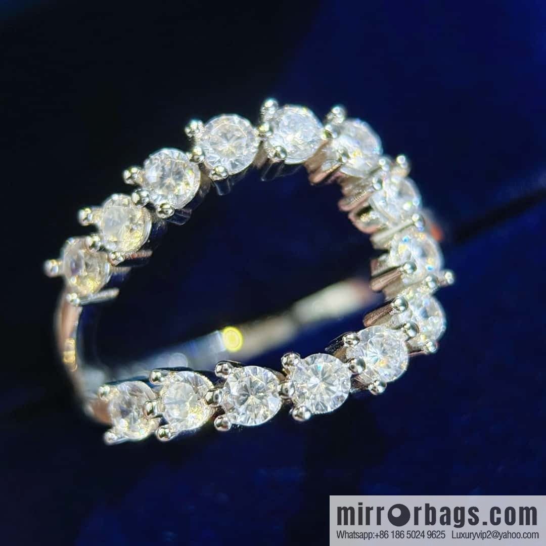 ❗️New ❗️ New ☑️ TIFFANY & Co. diamond ring